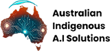 Australian Indigenous AI Solutions